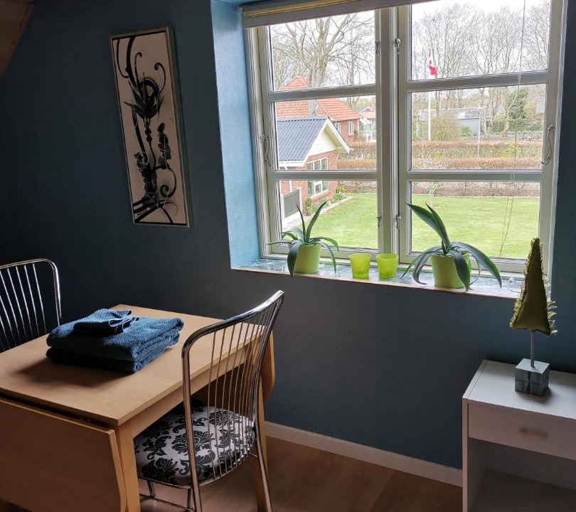 Photo of Others in Skalstrup