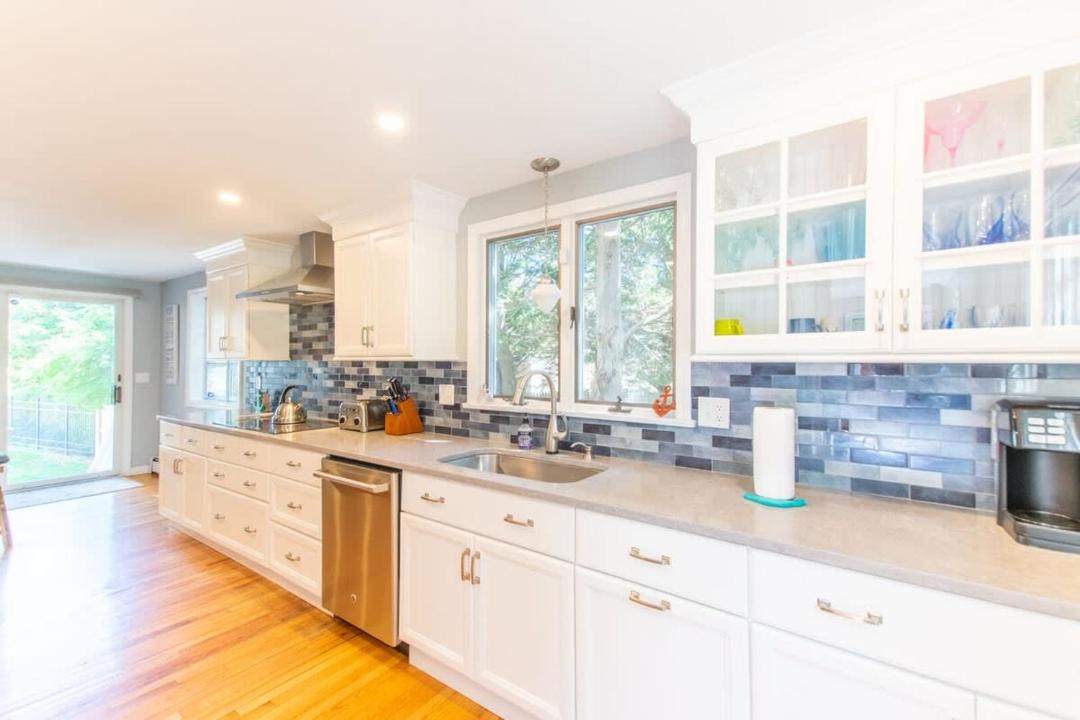 Photo of Others in West Dennis