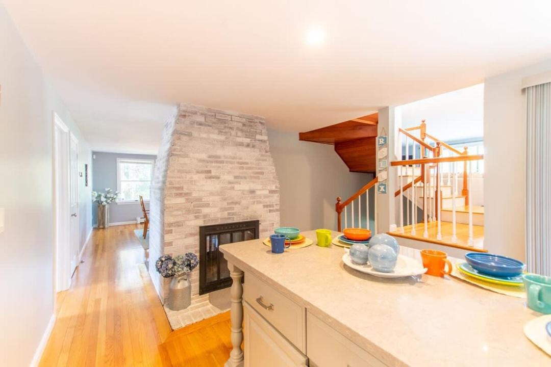 Photo of Others in West Dennis