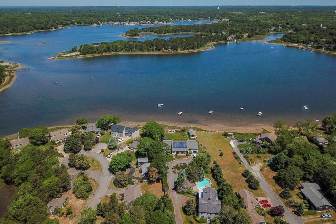 Photo of Others in West Dennis