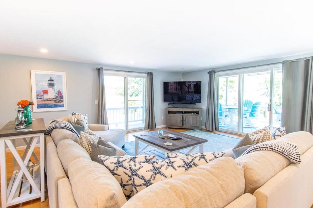 Photo of Others in West Dennis