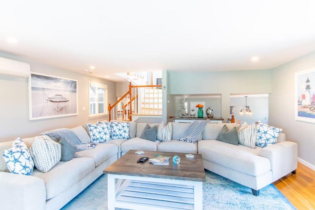 Photo of Others in West Dennis