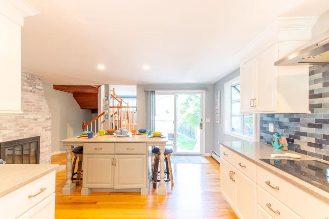 Photo of Others in West Dennis