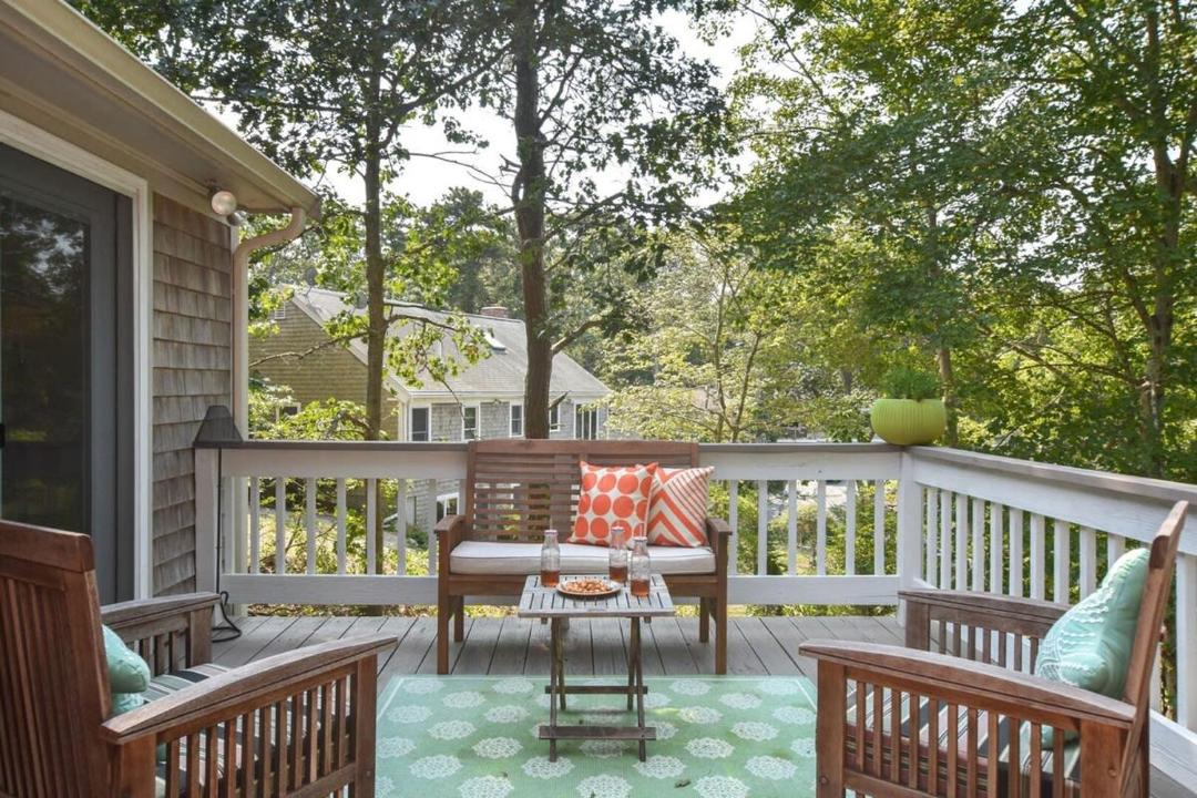 Photo of Others in Brewster