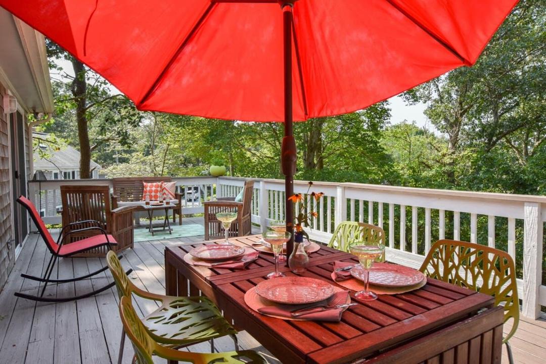 Photo of Others in Brewster