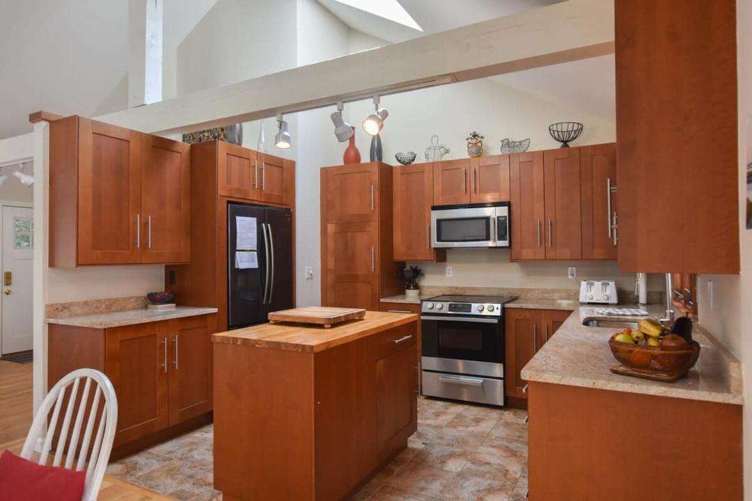 Photo of Others in Brewster