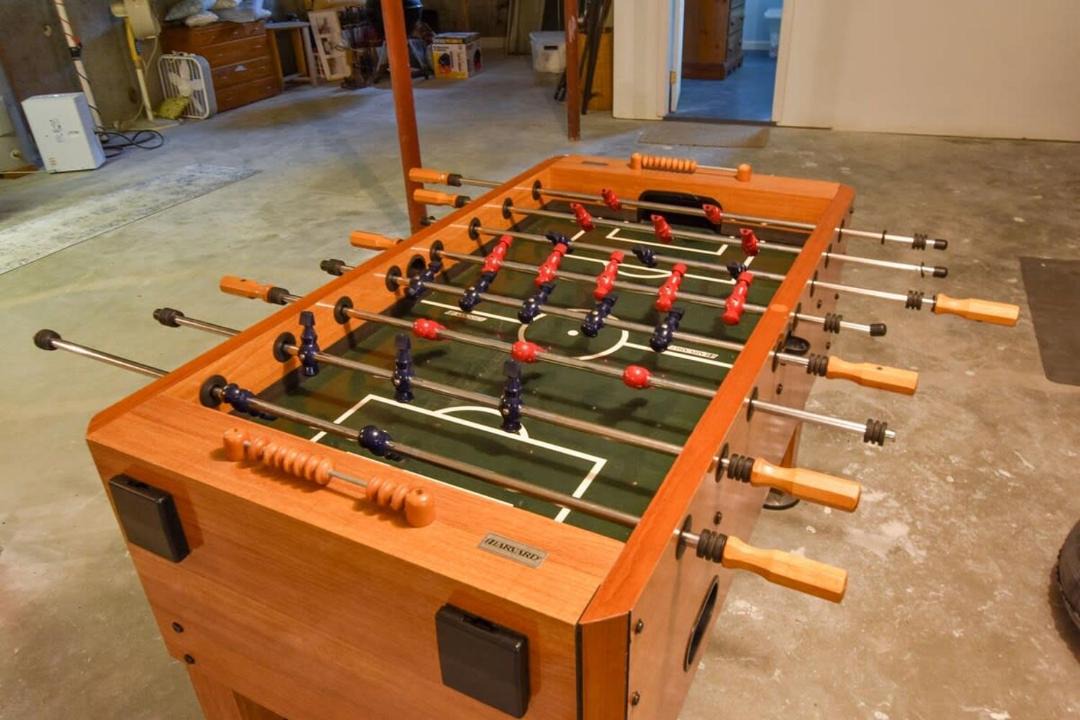 Photo of Others in Brewster