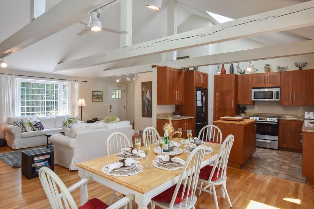 Photo of Others in Brewster