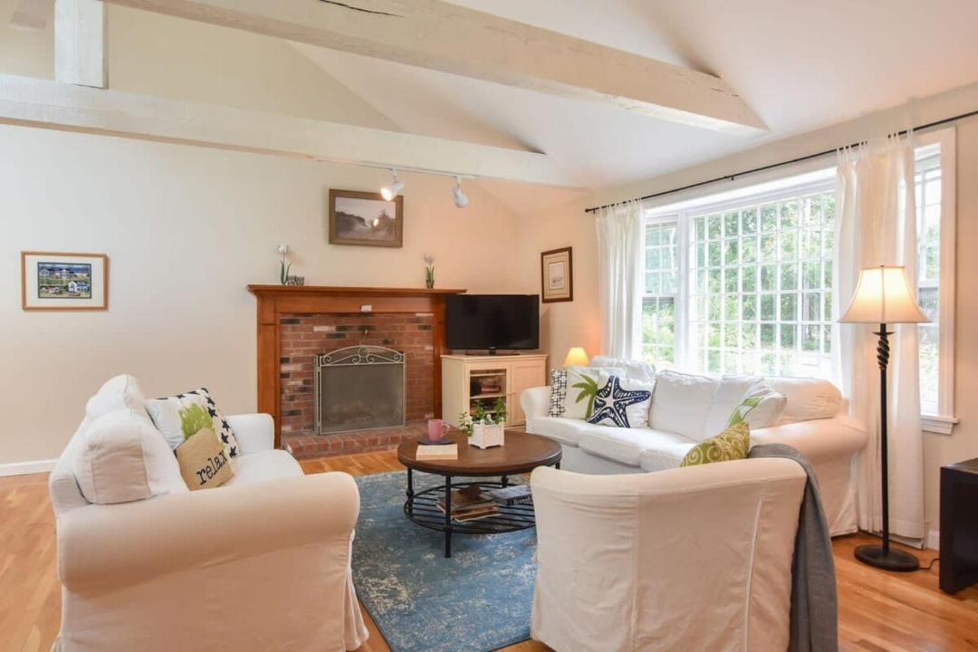 Photo of Others in Brewster