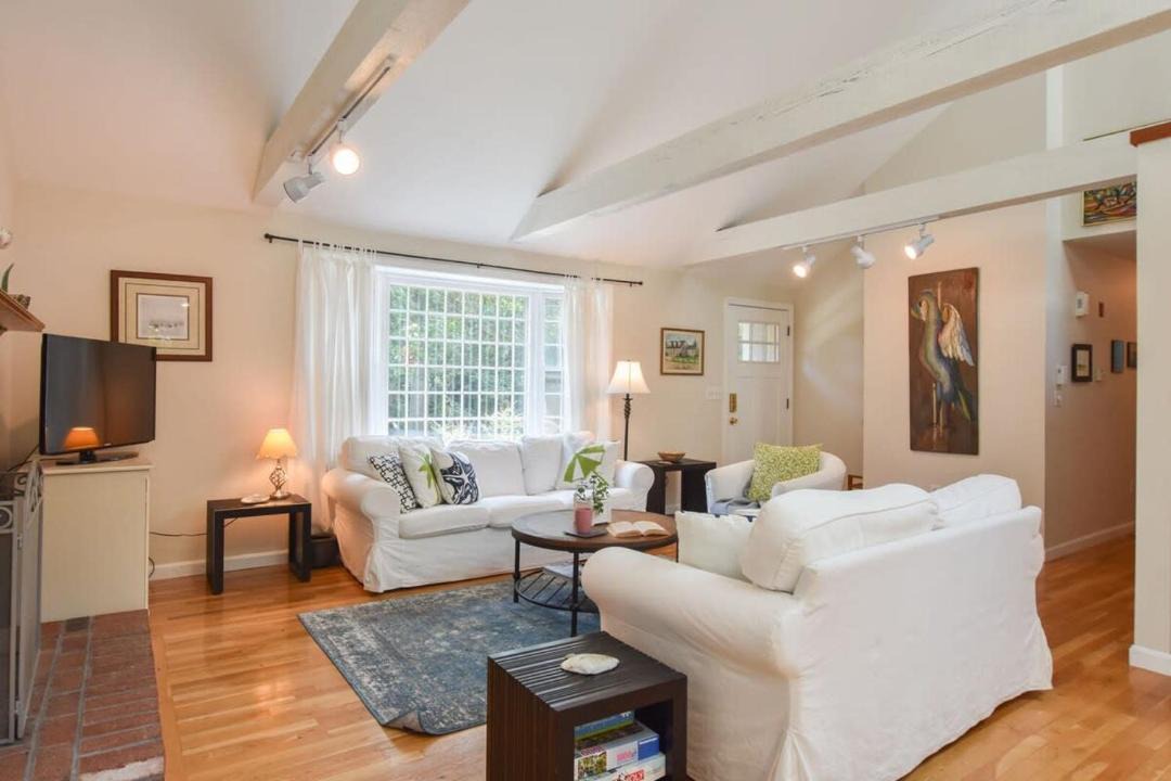 Photo of Others in Brewster