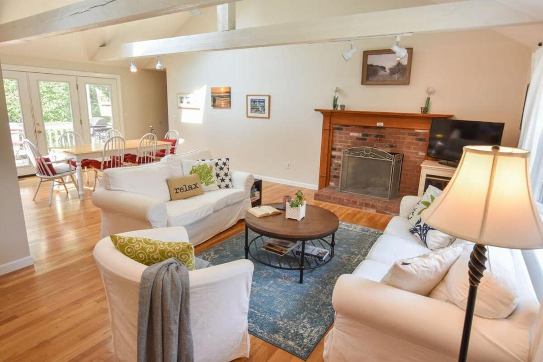 Photo of Others in Brewster