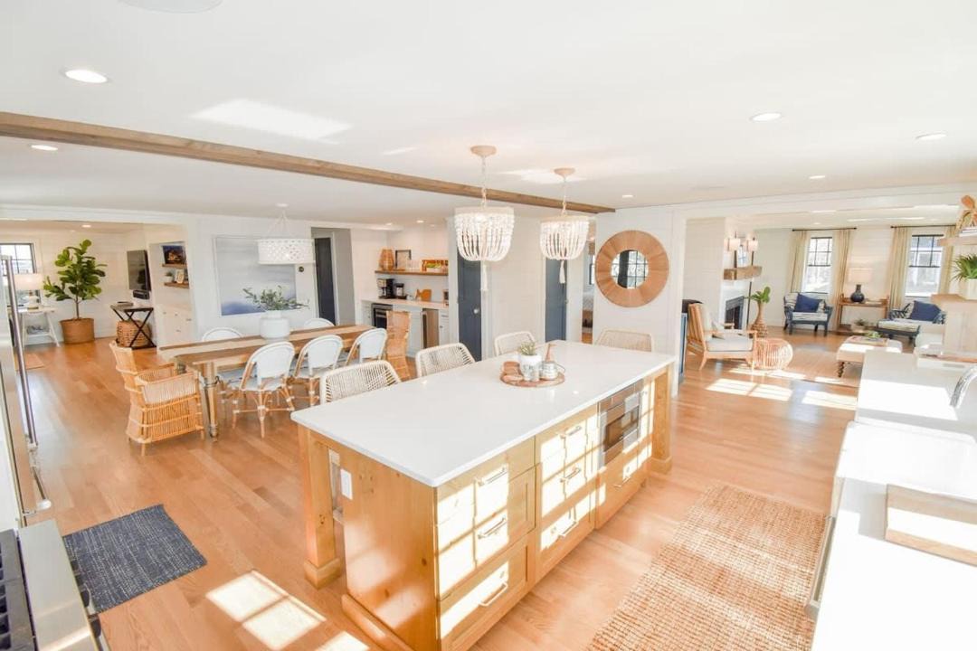 Photo of Others in Harwich Port