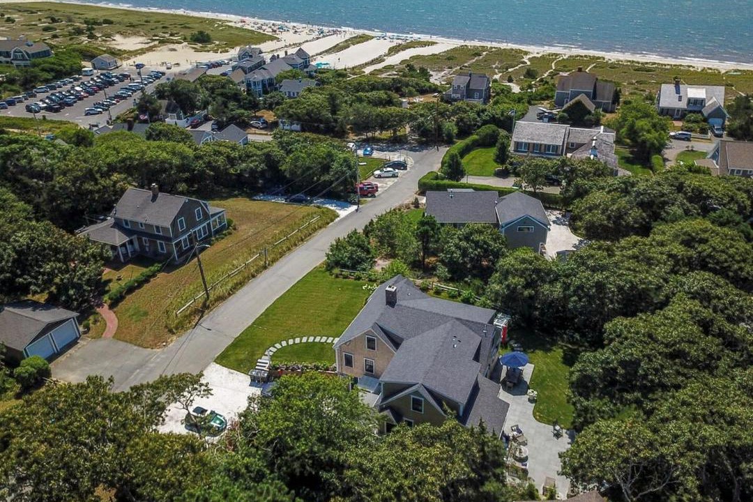 Photo of Others in Harwich Port