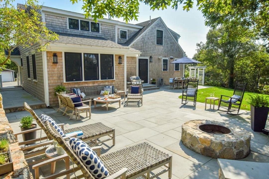 Photo of Others in Harwich Port