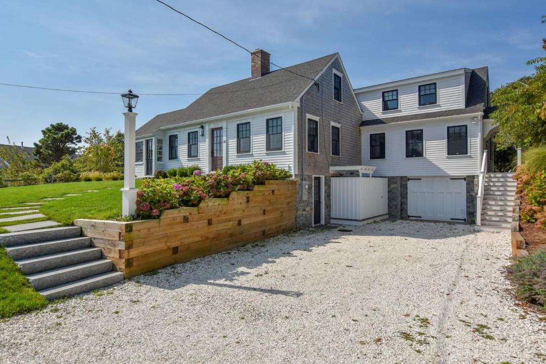 Photo of Others in Harwich Port