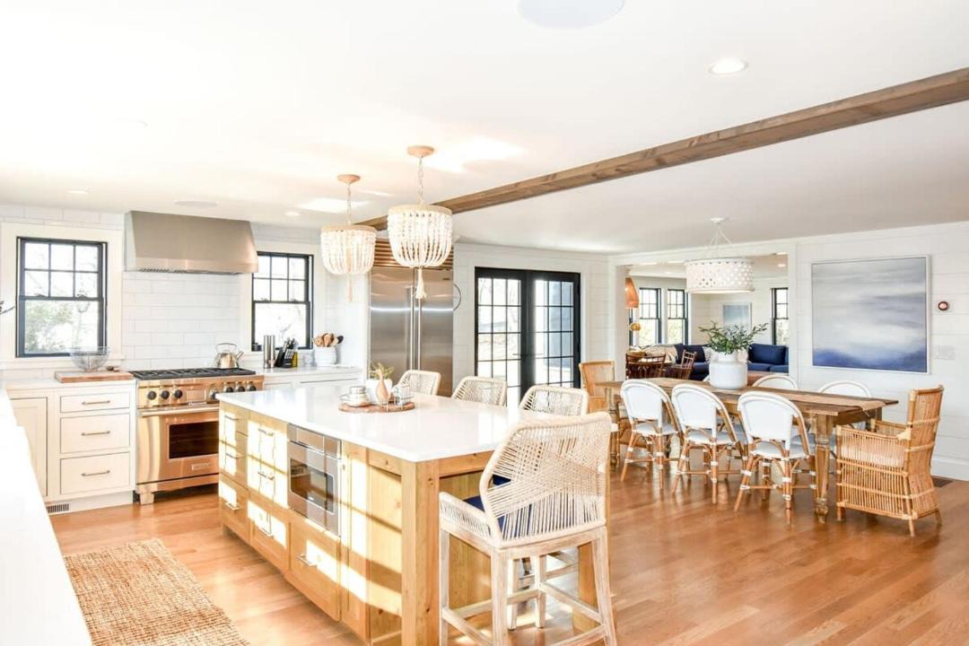 Photo of Others in Harwich Port