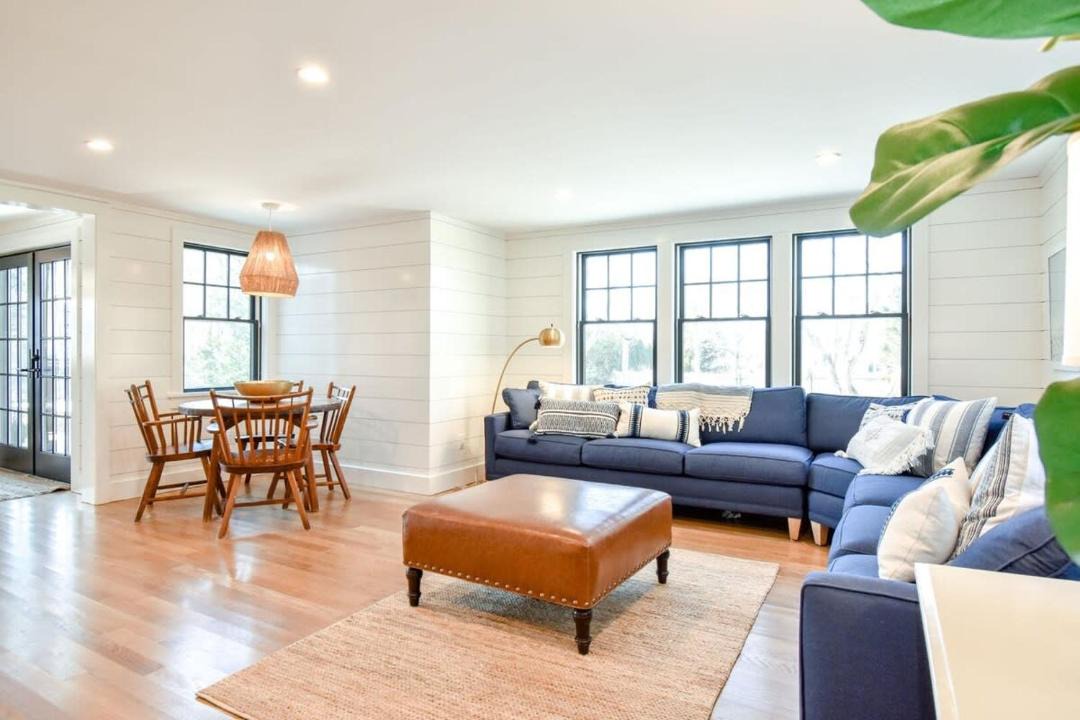 Photo of Others in Harwich Port