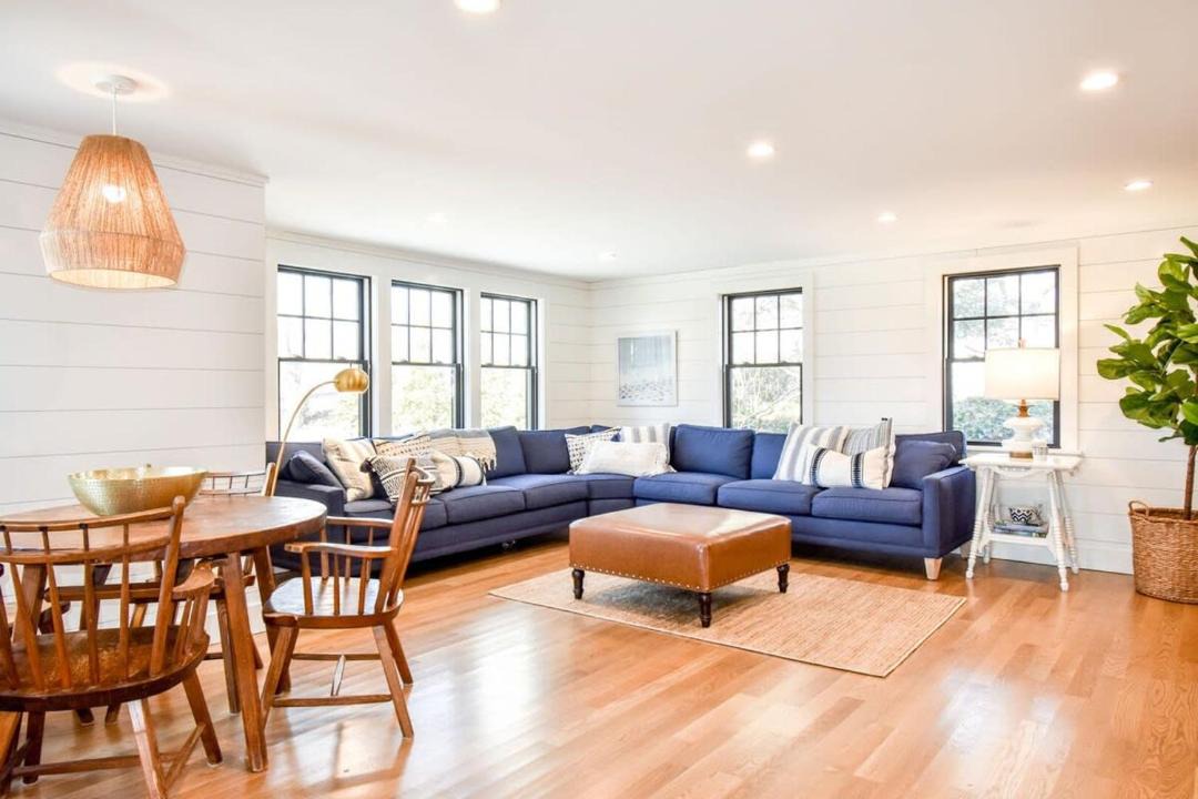 Photo of Others in Harwich Port