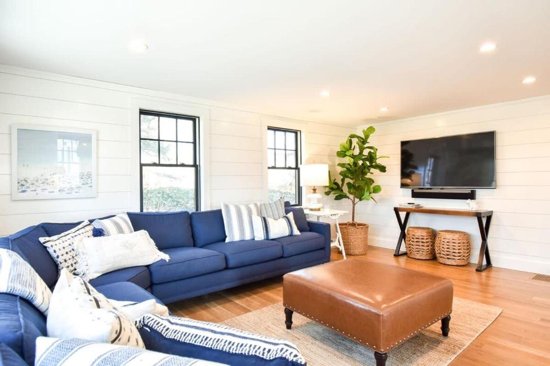 Photo of Others in Harwich Port