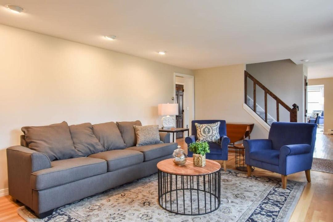 Photo of Others in North Eastham