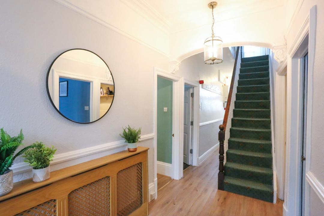 Photo of Others in Kettlewell