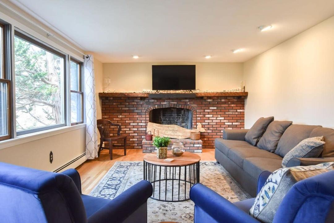 Photo of Others in North Eastham