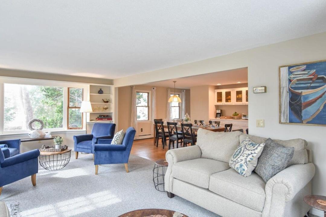 Photo of Others in North Eastham