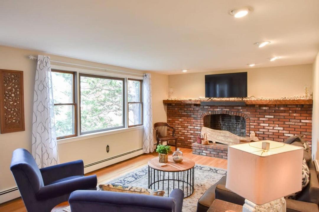 Photo of Others in North Eastham