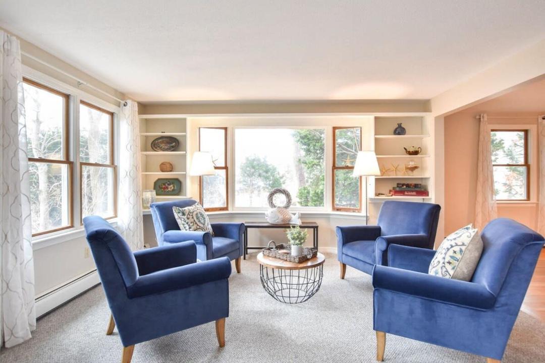 Photo of Others in North Eastham