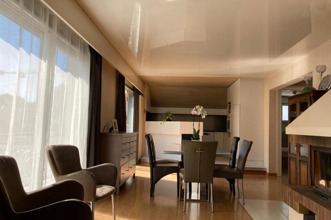 Photo of Livingroom in Ambilly