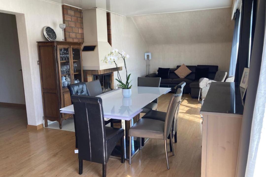 Photo of Others in Ambilly