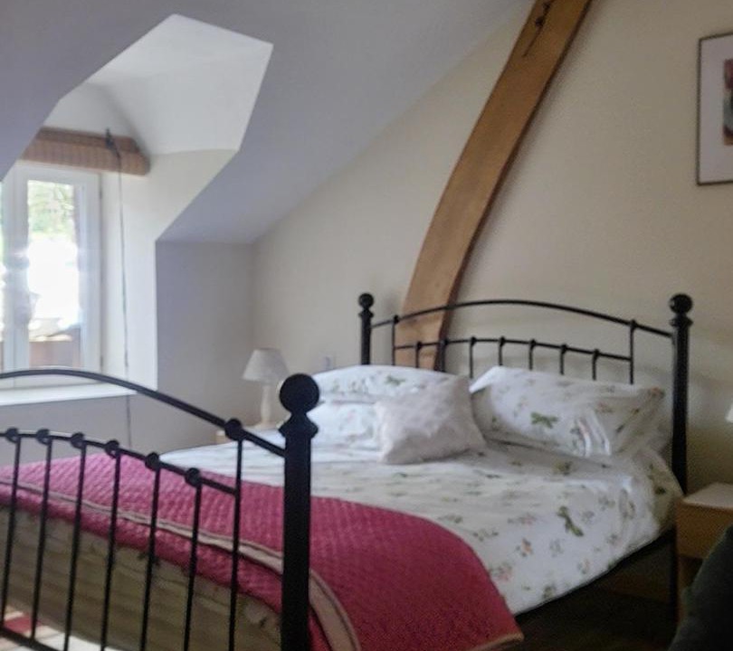 Photo of Others in Bersac-sur-Rivalier