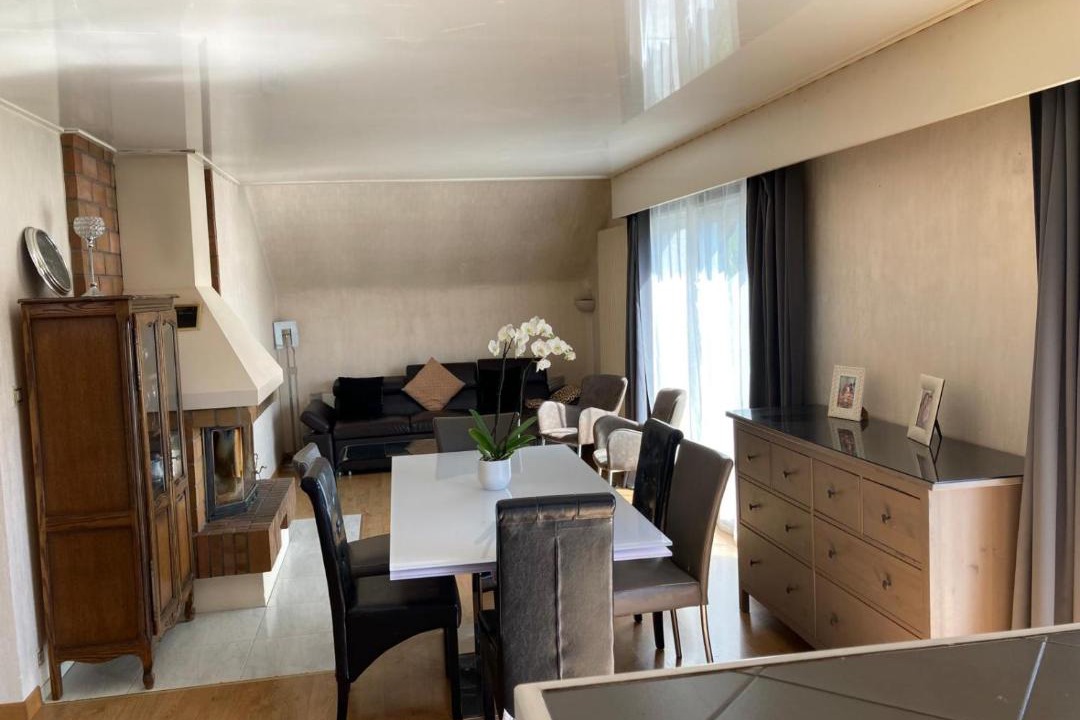 Photo of Others in Ambilly