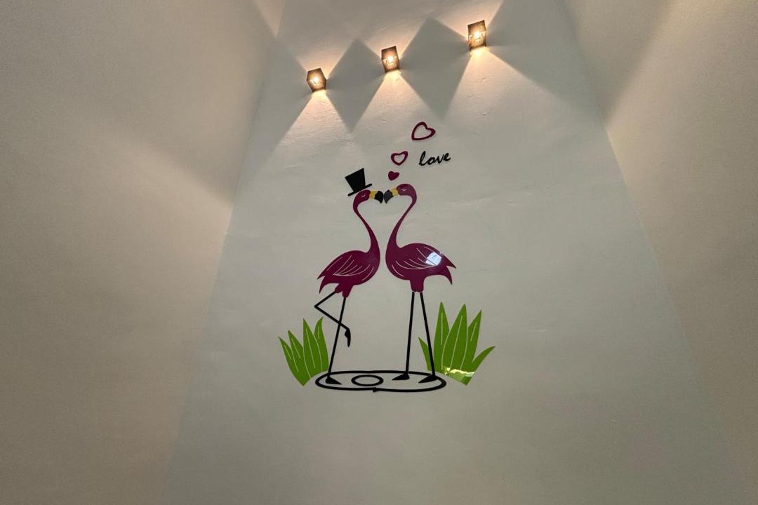 Photo of Others in Tangkak