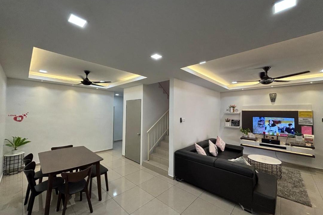 Photo of Others in Tangkak