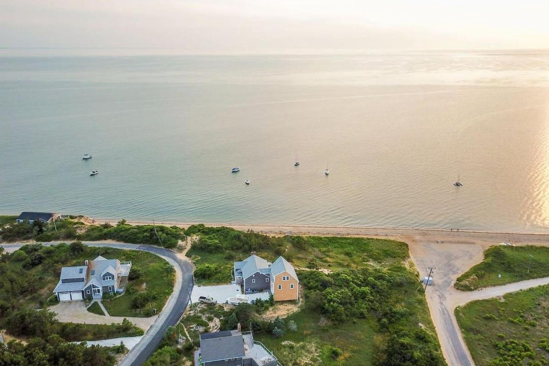 Photo of Others in North Eastham