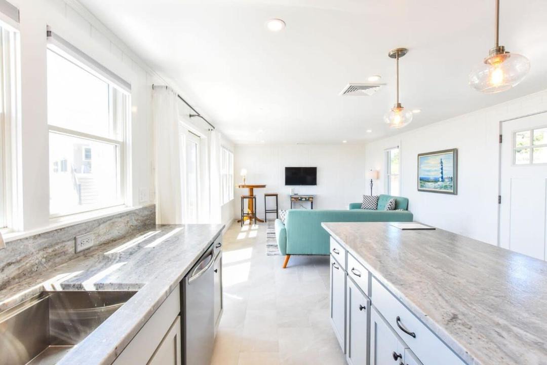 Photo of Others in Truro