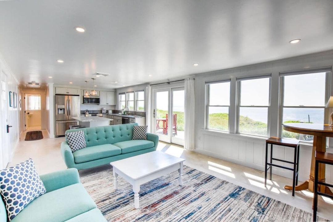 Photo of Others in Truro