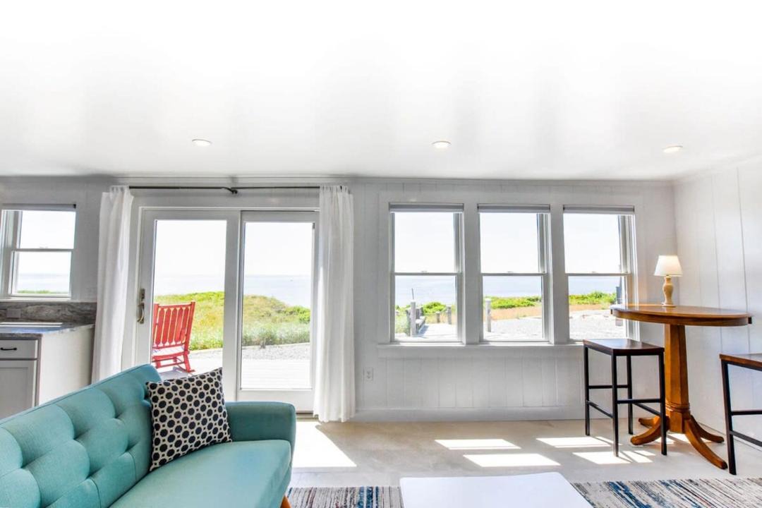 Photo of Others in Truro