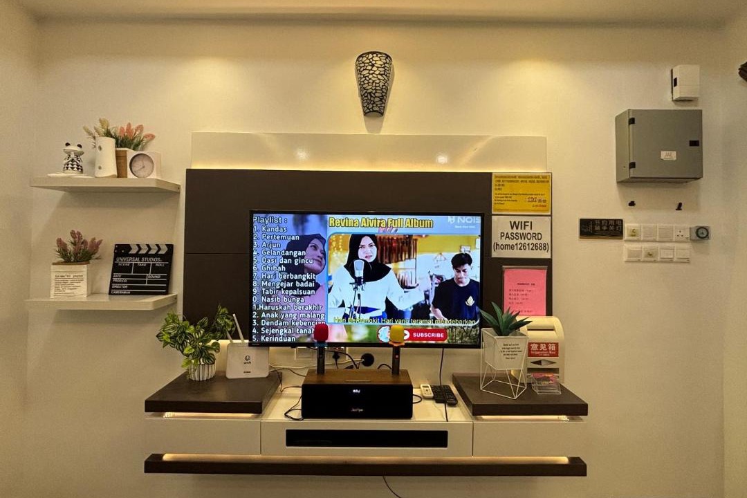 Photo of Others in Tangkak