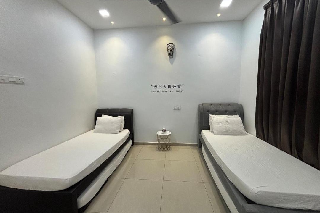 Photo of Others in Tangkak