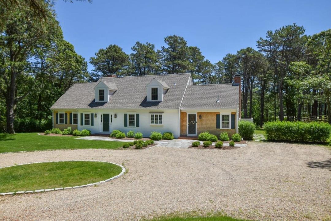 Photo of Others in South Orleans