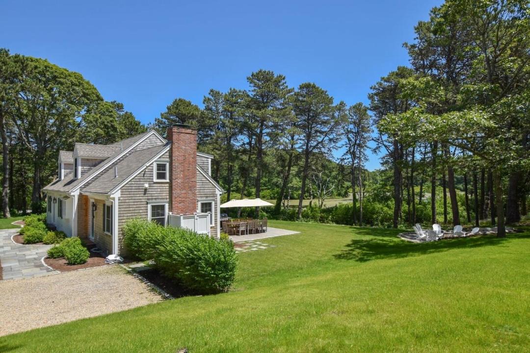 Photo of Others in South Orleans