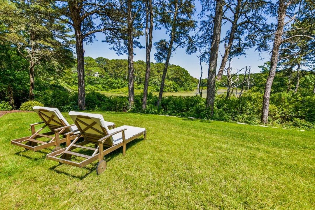 Photo of Others in South Orleans