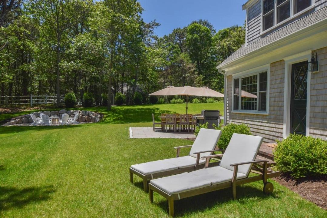 Photo of Others in South Orleans