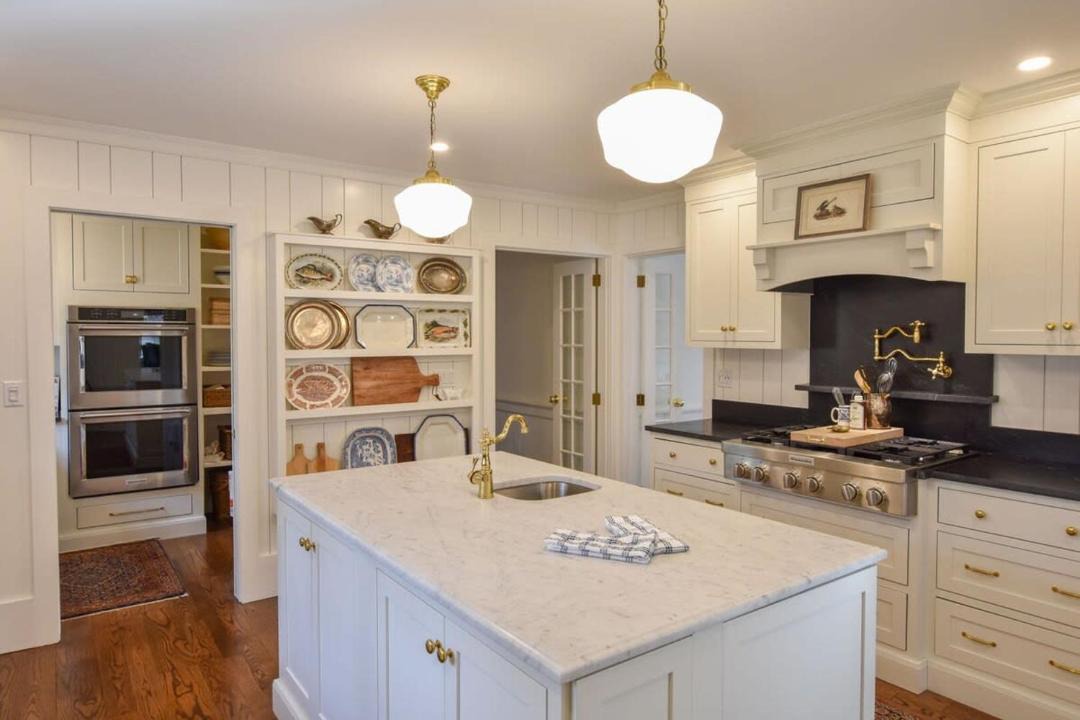 Photo of Others in South Orleans