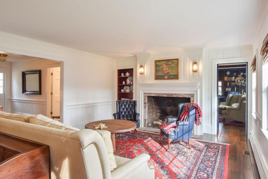 Photo of Others in South Orleans