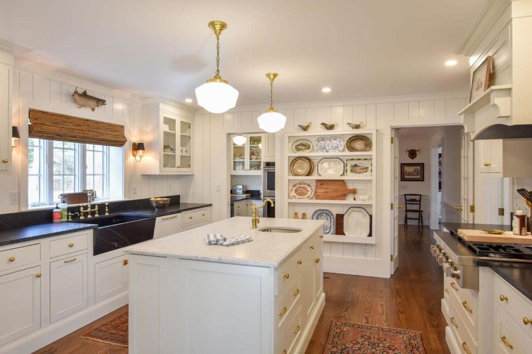 Photo of Others in South Orleans