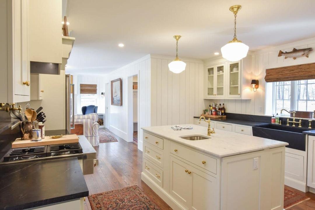 Photo of Others in South Orleans