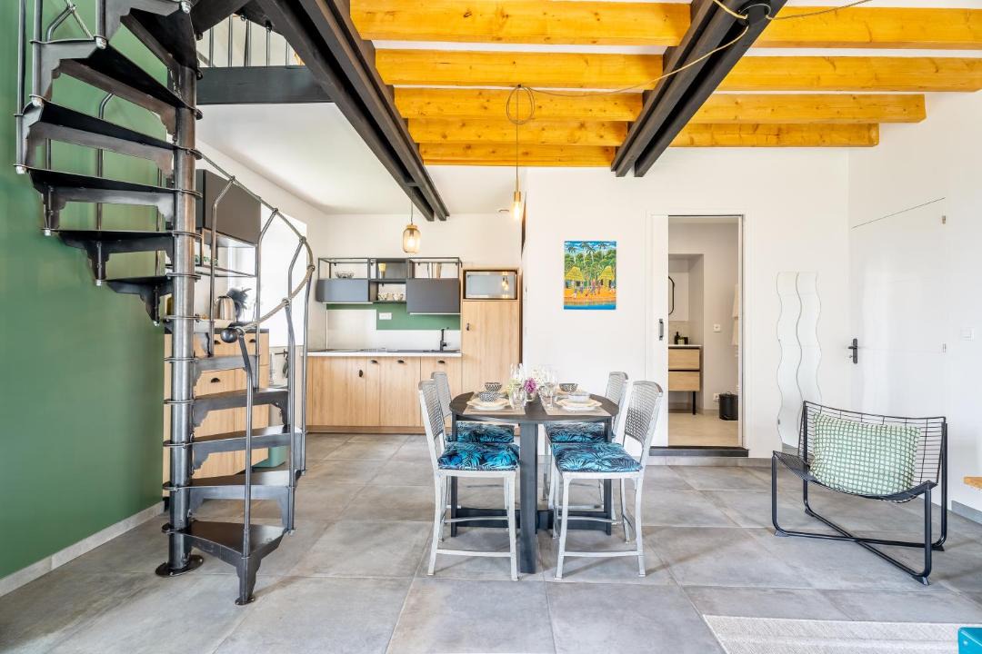 Photo of Others in Plouasne